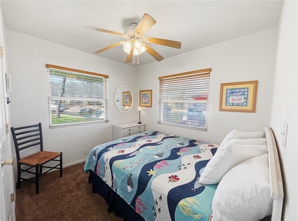 33510 Bass Point Road, Unit 11 Gravois Mills, MO 65037 - Photo 13 of 30