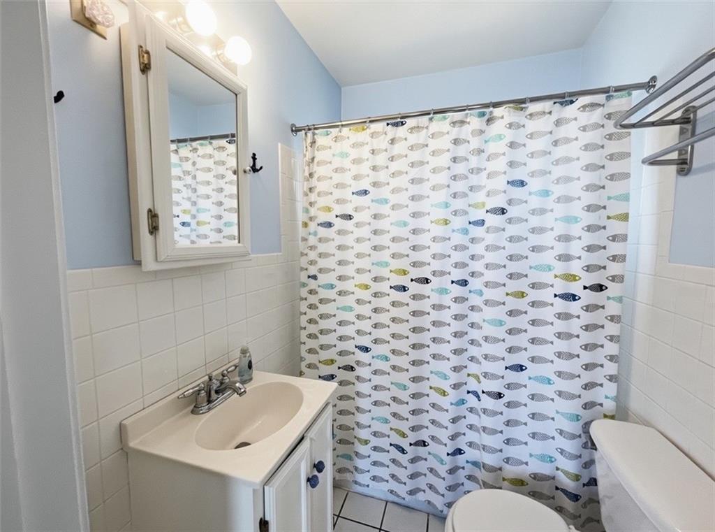 33510 Bass Point Road, Unit 11 Gravois Mills, MO 65037 - Photo 14 of 30