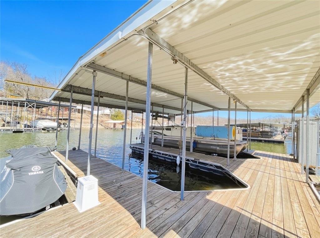 33510 Bass Point Road, Unit 11 Gravois Mills, MO 65037 - Photo 15 of 30