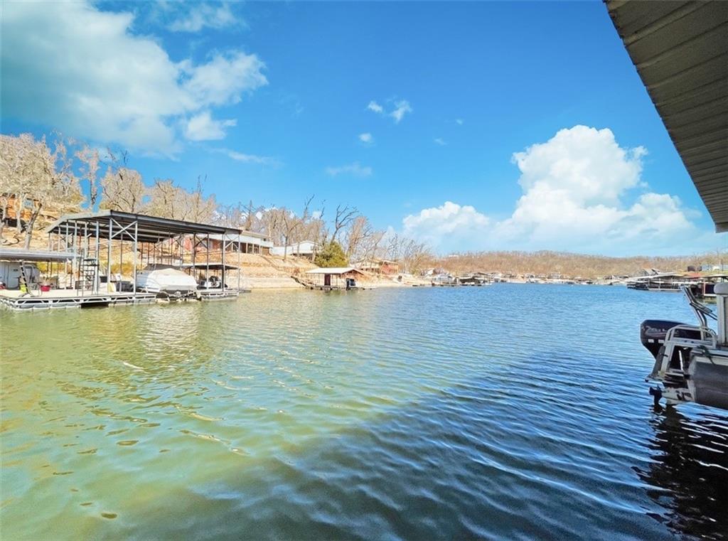 33510 Bass Point Road, Unit 11 Gravois Mills, MO 65037 - Photo 16 of 30