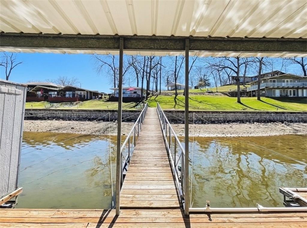 33510 Bass Point Road, Unit 11 Gravois Mills, MO 65037 - Photo 17 of 30