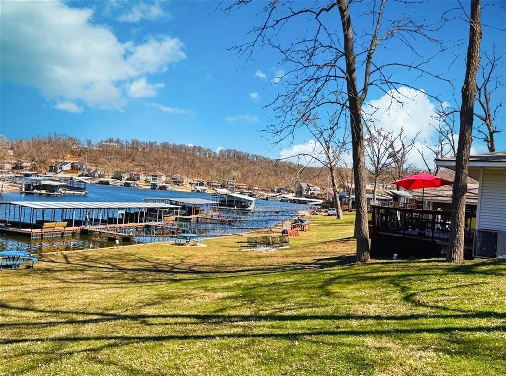 33510 Bass Point Road, Unit 11 Gravois Mills, MO 65037 - Photo 18 of 30