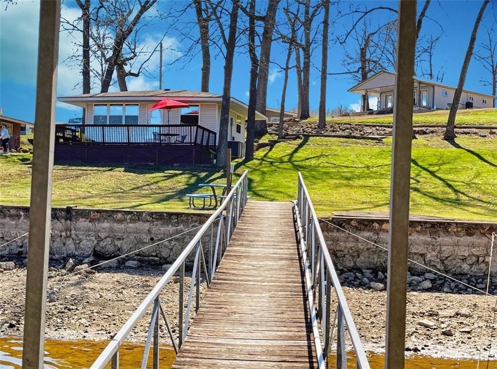 33510 Bass Point Road, Unit 11 Gravois Mills, MO 65037 - Photo 19 of 30