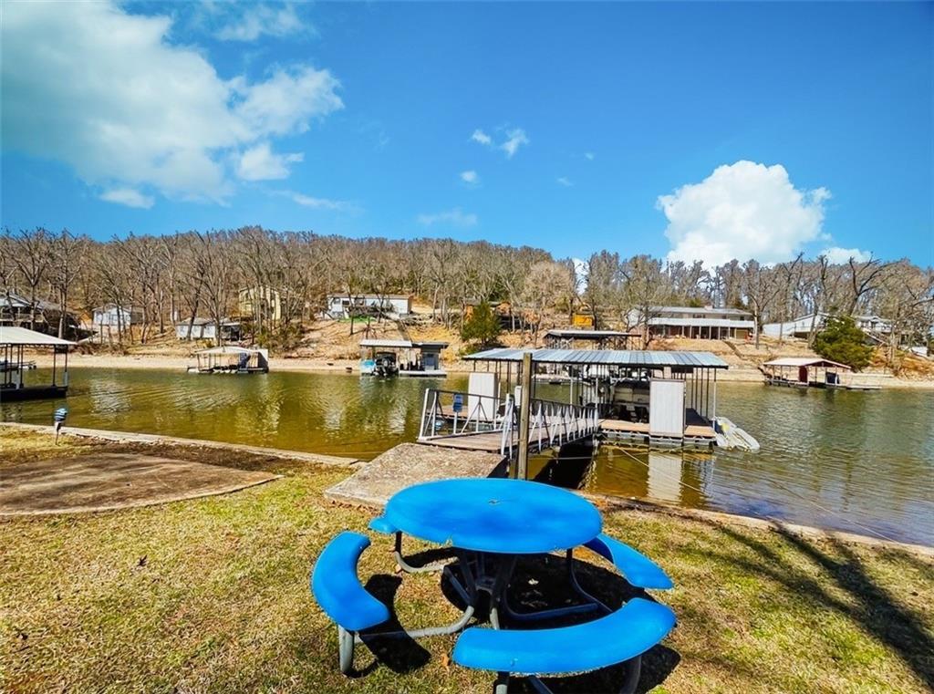 33510 Bass Point Road, Unit 11 Gravois Mills, MO 65037 - Photo 20 of 30