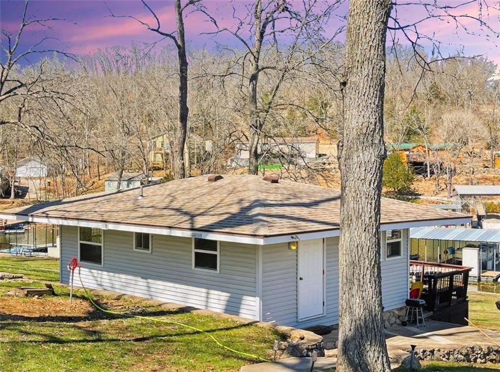 33510 Bass Point Road, Unit 11 Gravois Mills, MO 65037 - Photo 2 of 30