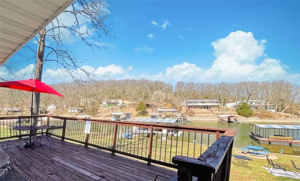 33510 Bass Point Road, Unit 11 Gravois Mills, MO 65037 - Photo 21 of 30