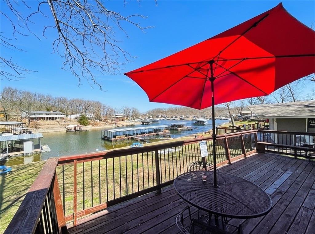 33510 Bass Point Road, Unit 11 Gravois Mills, MO 65037 - Photo 22 of 30