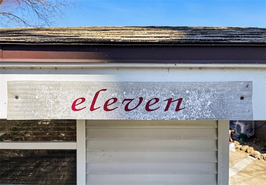 33510 Bass Point Road, Unit 11 Gravois Mills, MO 65037 - Photo 23 of 30