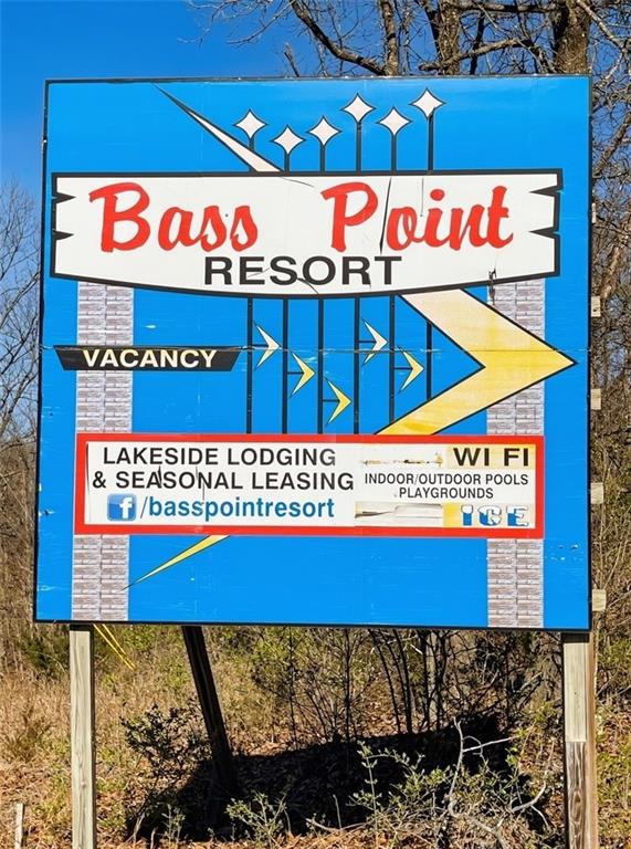 33510 Bass Point Road, Unit 11 Gravois Mills, MO 65037 - Photo 24 of 30