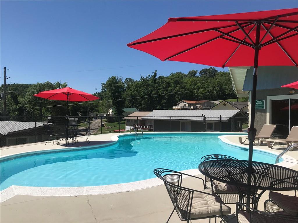 33510 Bass Point Road, Unit 11 Gravois Mills, MO 65037 - Photo 26 of 30