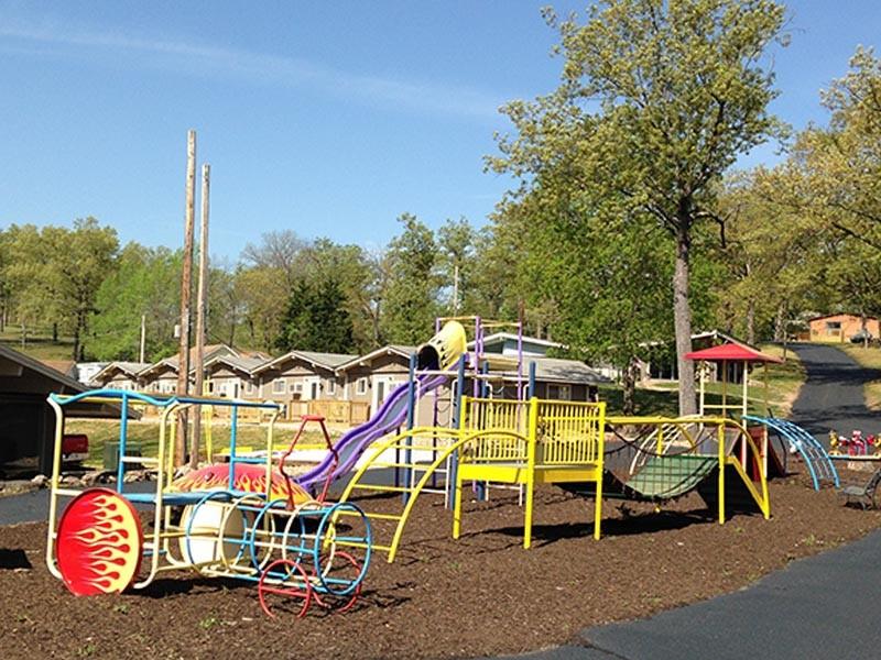 33510 Bass Point Road, Unit 11 Gravois Mills, MO 65037 - Photo 29 of 30