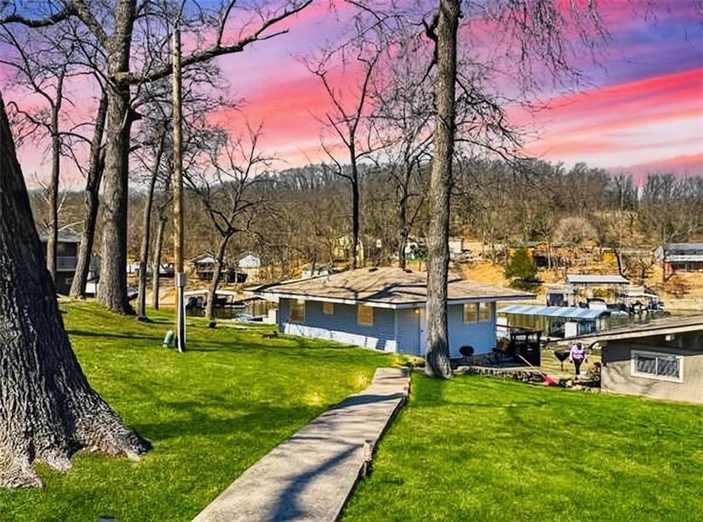 33510 Bass Point Road, Unit 11 Gravois Mills, MO 65037 - Photo 3 of 30