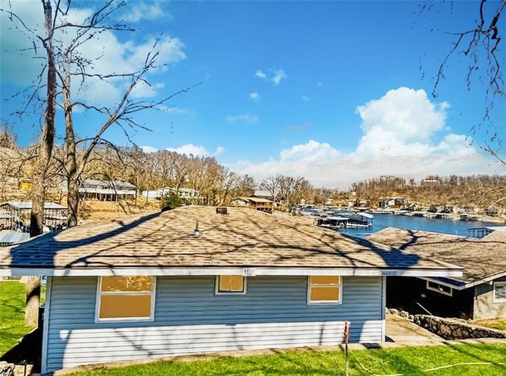 33510 Bass Point Road, Unit 11 Gravois Mills, MO 65037 - Photo 4 of 30