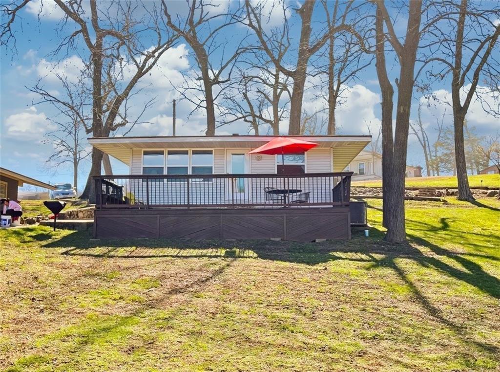 33510 Bass Point Road, Unit 11 Gravois Mills, MO 65037 - Photo 5 of 30