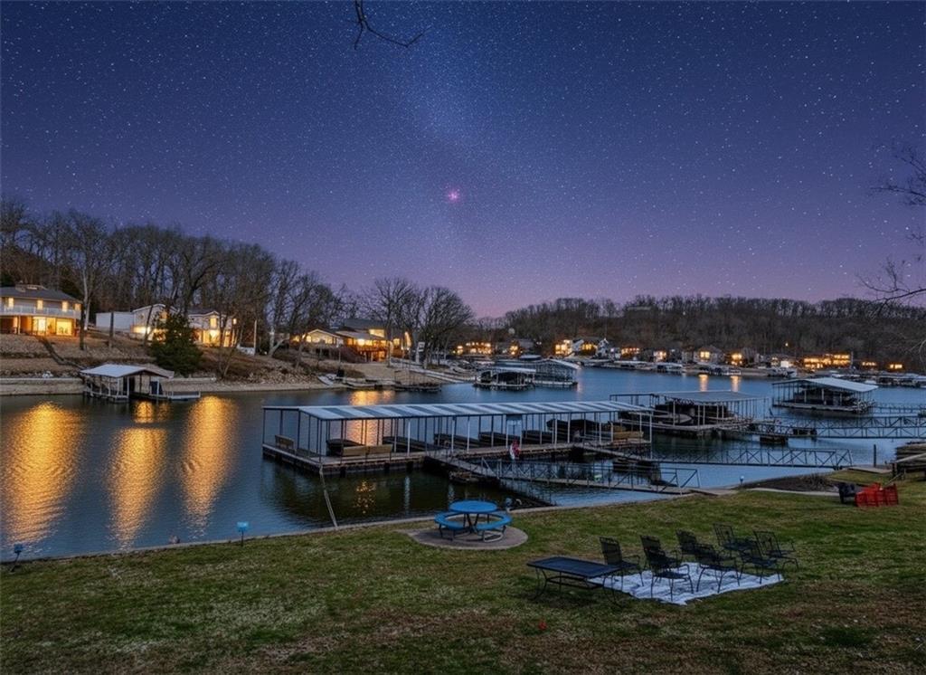 33510 Bass Point Road, Unit 11 Gravois Mills, MO 65037 - Photo 6 of 30