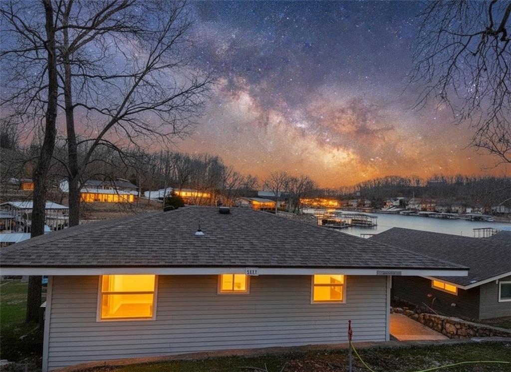 33510 Bass Point Road, Unit 11 Gravois Mills, MO 65037 - Photo 7 of 30