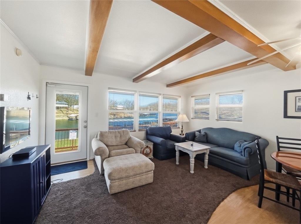 33510 Bass Point Road, Unit 11 Gravois Mills, MO 65037 - Photo 8 of 30