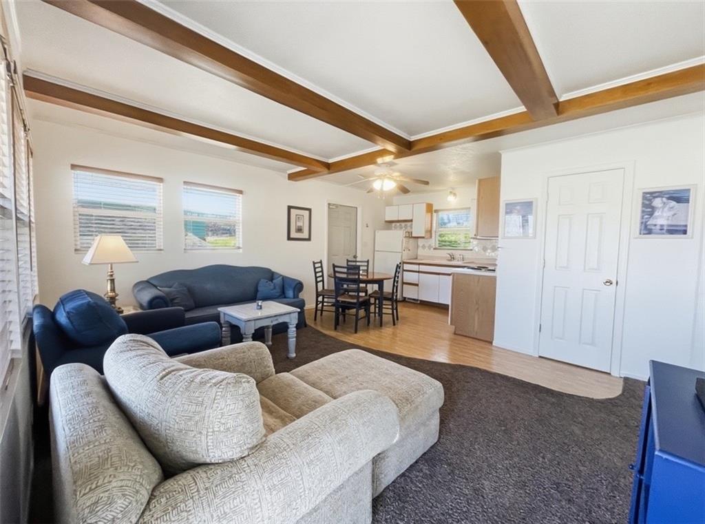 33510 Bass Point Road, Unit 11 Gravois Mills, MO 65037 - Photo 9 of 30