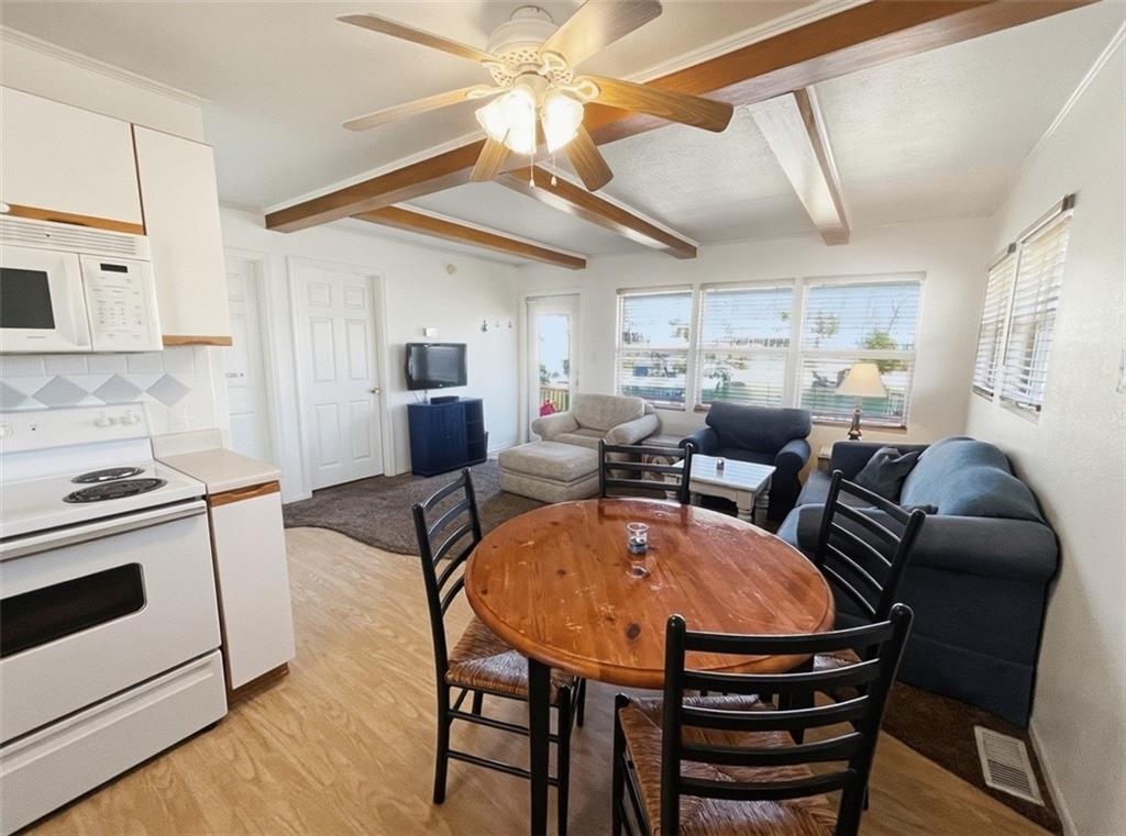 33510 Bass Point Road, Unit 11 Gravois Mills, MO 65037 - Photo 10 of 30