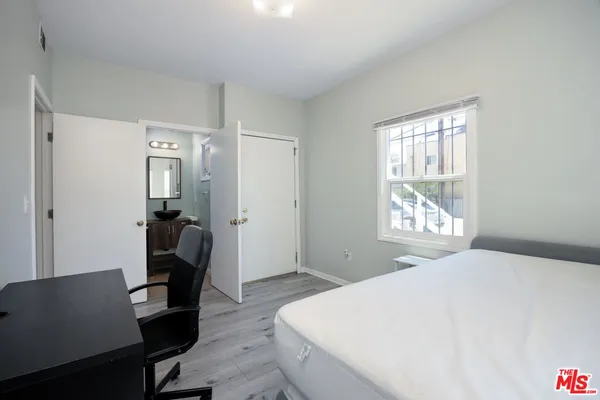 $3,495,000 | 1220 West 27th Street, Los Angeles, CA 90007