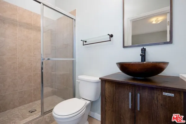 $3,495,000 | 1220 West 27th Street, Los Angeles, CA 90007