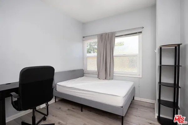 $3,495,000 | 1220 West 27th Street, Los Angeles, CA 90007