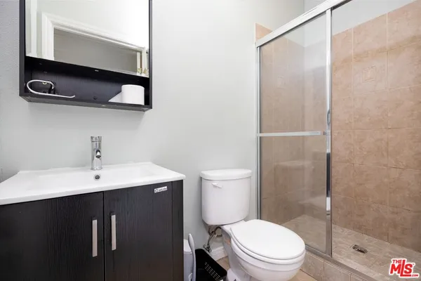 $3,495,000 | 1220 West 27th Street, Los Angeles, CA 90007