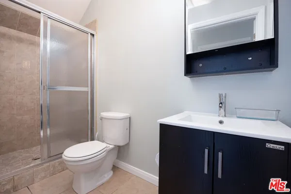 $3,495,000 | 1220 West 27th Street, Los Angeles, CA 90007