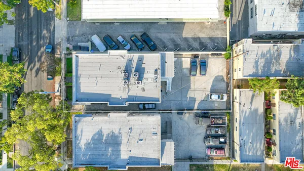 $3,495,000 | 1220 West 27th Street, Los Angeles, CA 90007