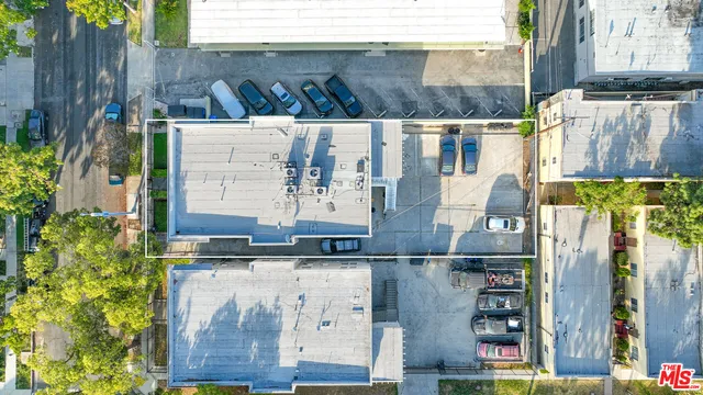 $3,495,000 | 1220 West 27th Street, Los Angeles, CA 90007