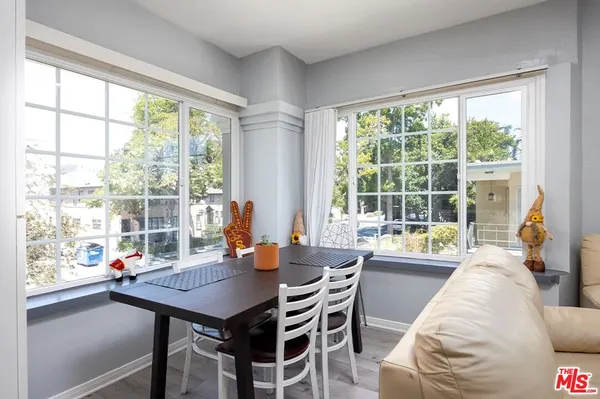 $3,495,000 | 1220 West 27th Street, Los Angeles, CA 90007
