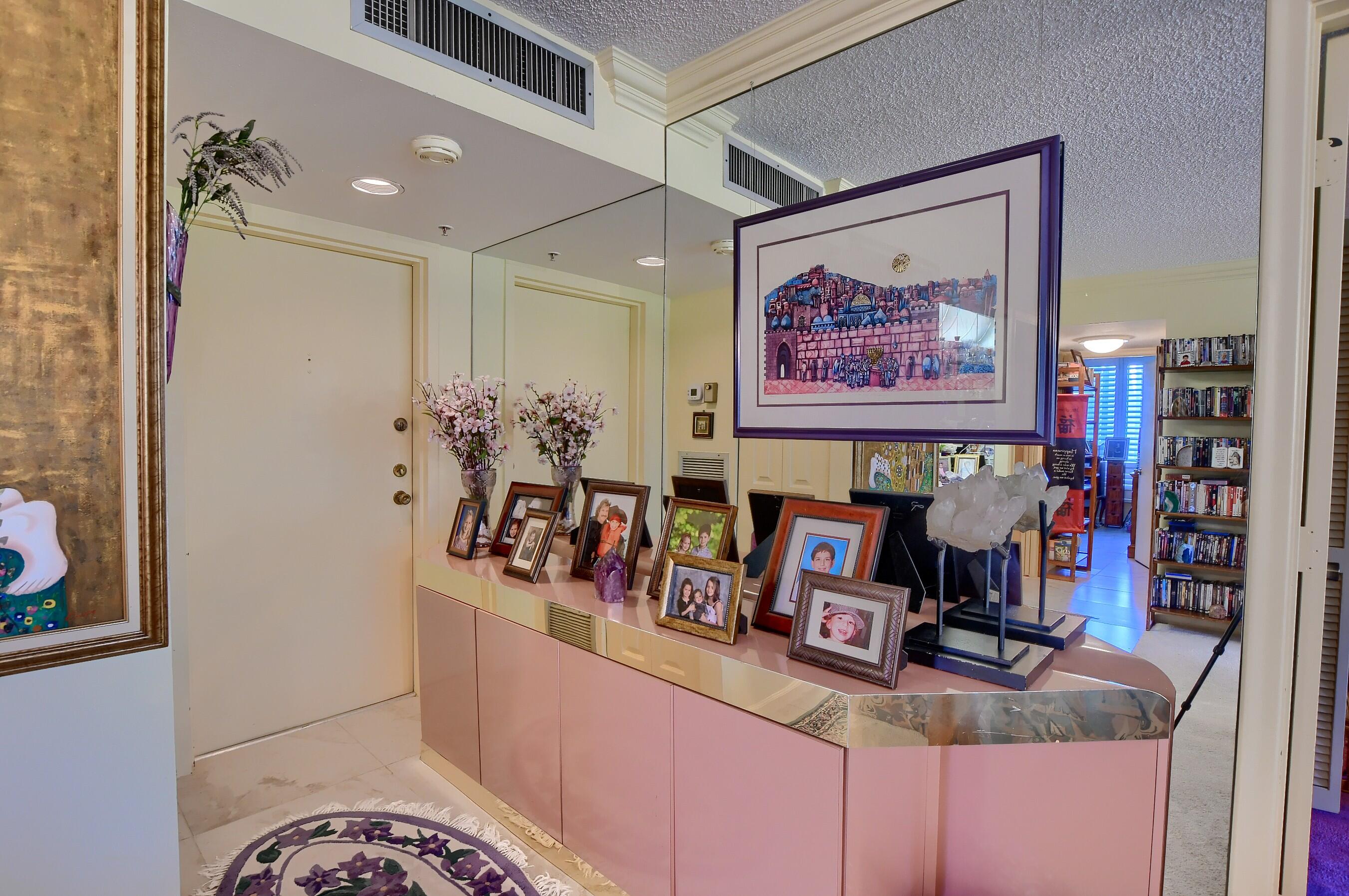 7819 Lakeside Boulevard, Unit 835 Boca Raton, FL 33434 - Photo 8 of 81 EBF_8418-HDR(5)
