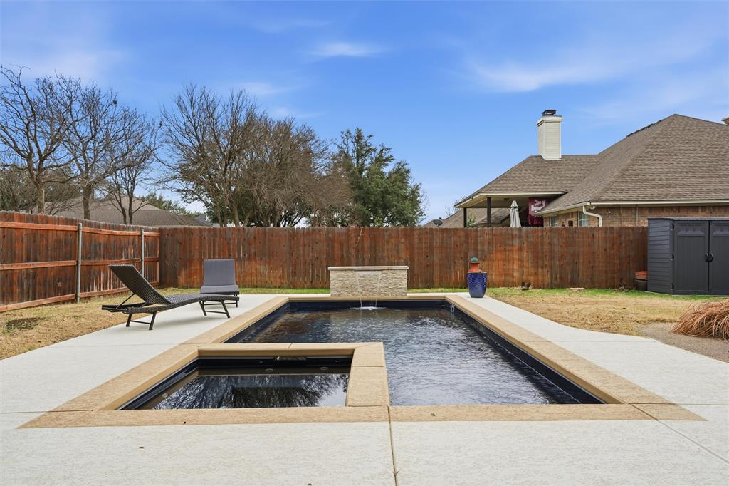 108 Lariat Trail Waco, TX 76657 - Photo 1 of 1