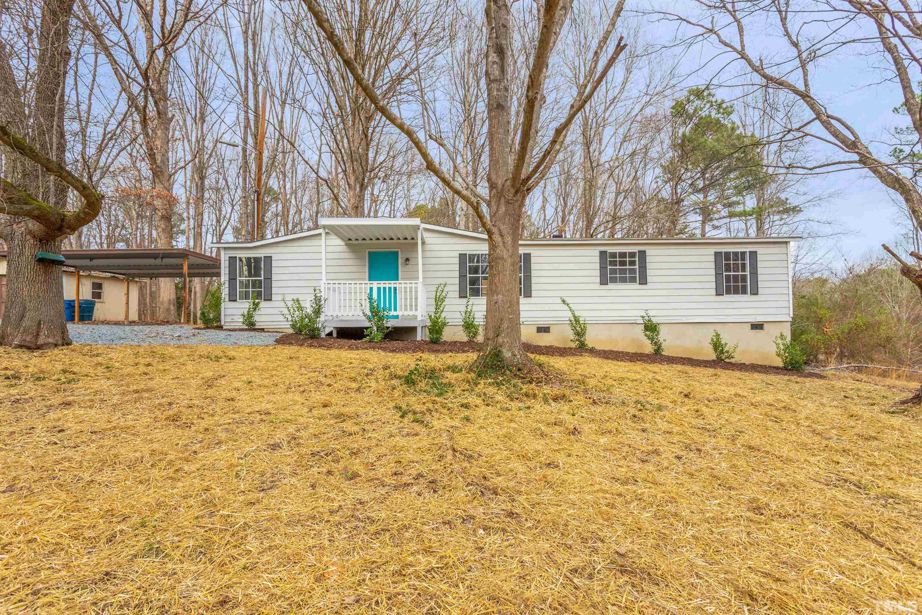 3215 Gibson Road Durham, NC 27703 - Photo 1 of 16 Gallery Image 1