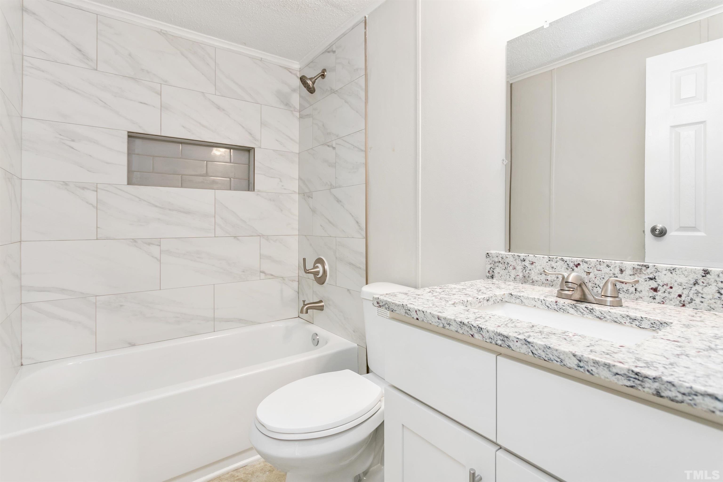 3215 Gibson Road Durham, NC 27703 - Photo 11 of 16 Gallery Image 11