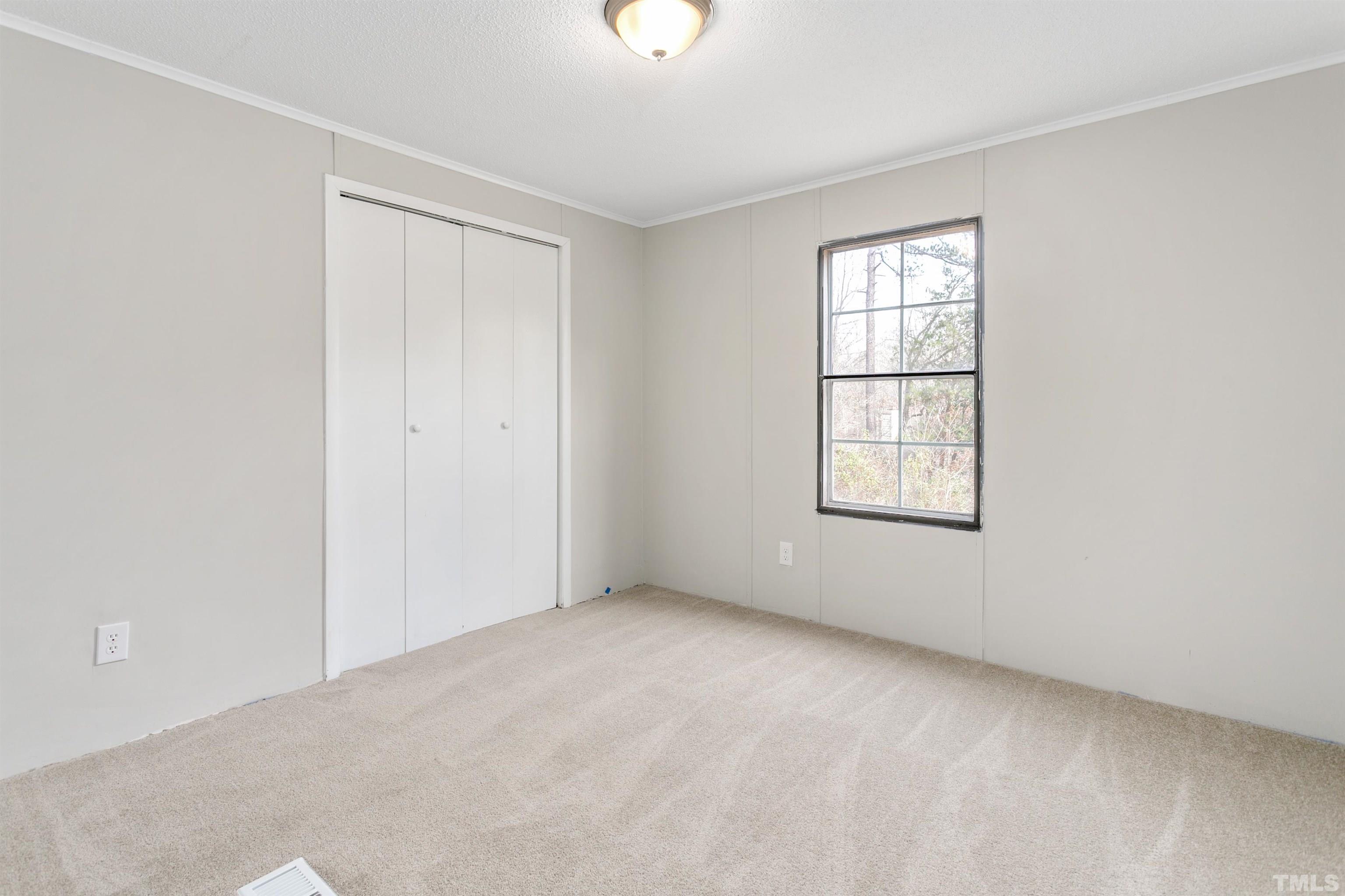 3215 Gibson Road Durham, NC 27703 - Photo 12 of 16 Gallery Image 12