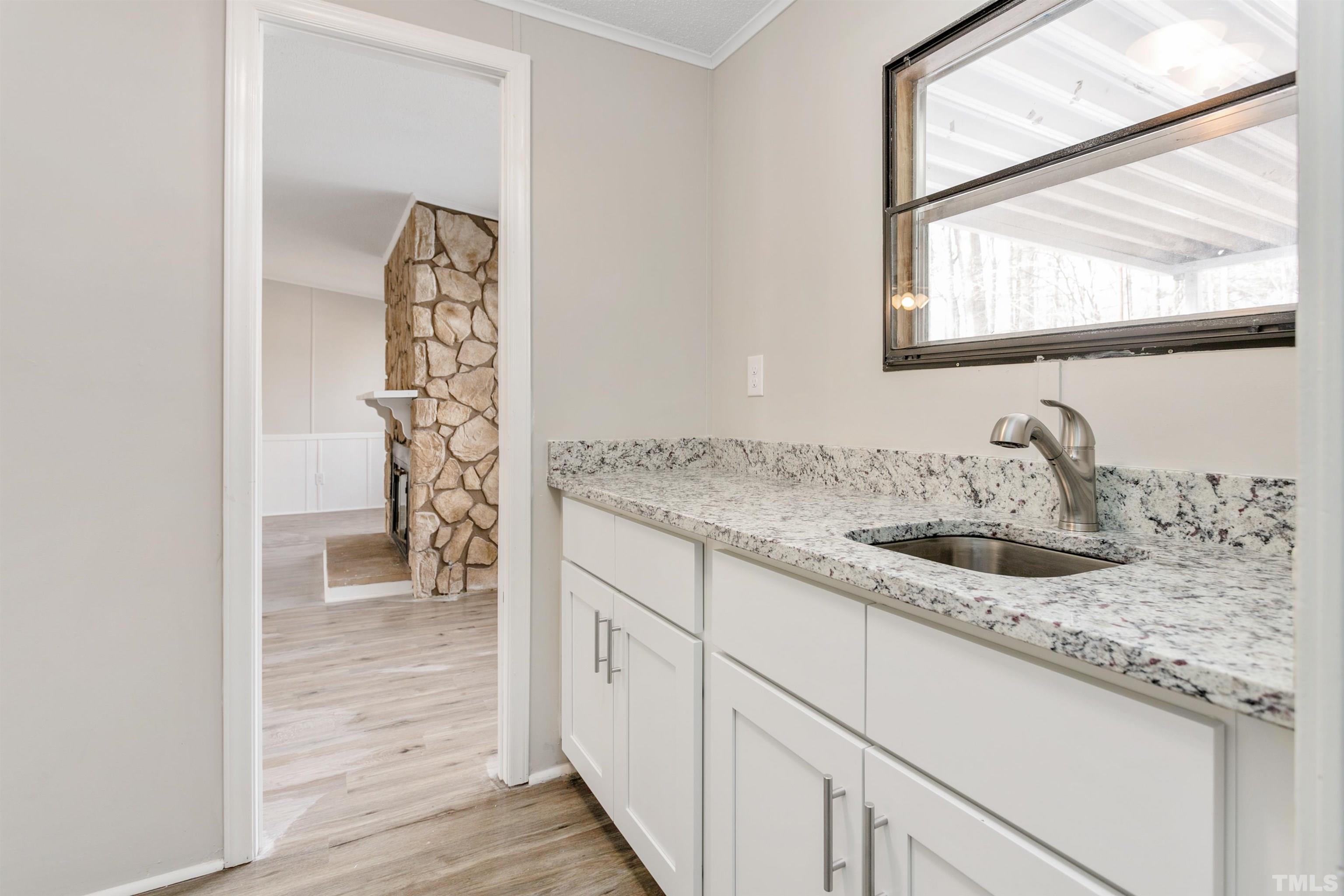 3215 Gibson Road Durham, NC 27703 - Photo 13 of 16 Gallery Image 13