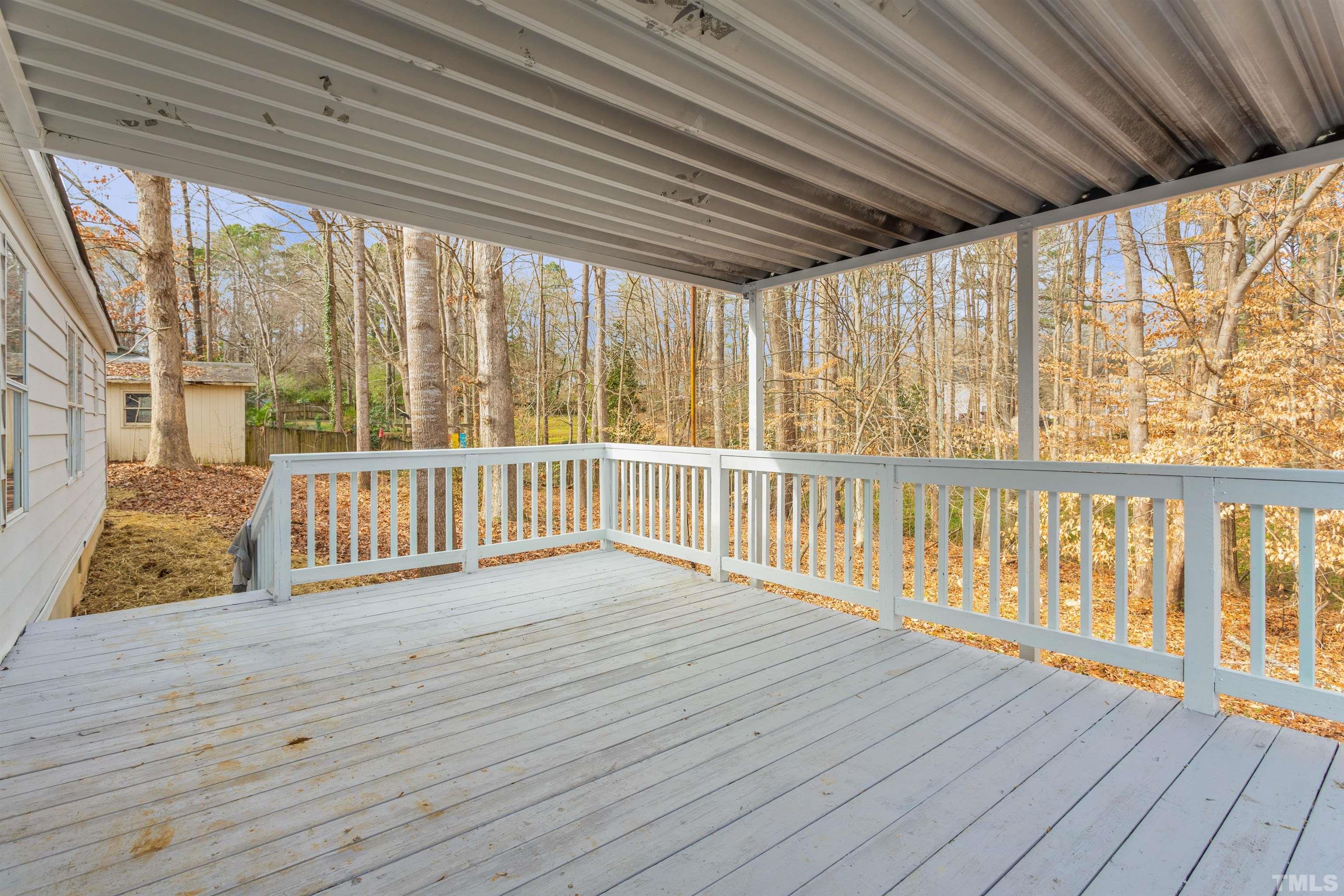 3215 Gibson Road Durham, NC 27703 - Photo 14 of 16 Gallery Image 14