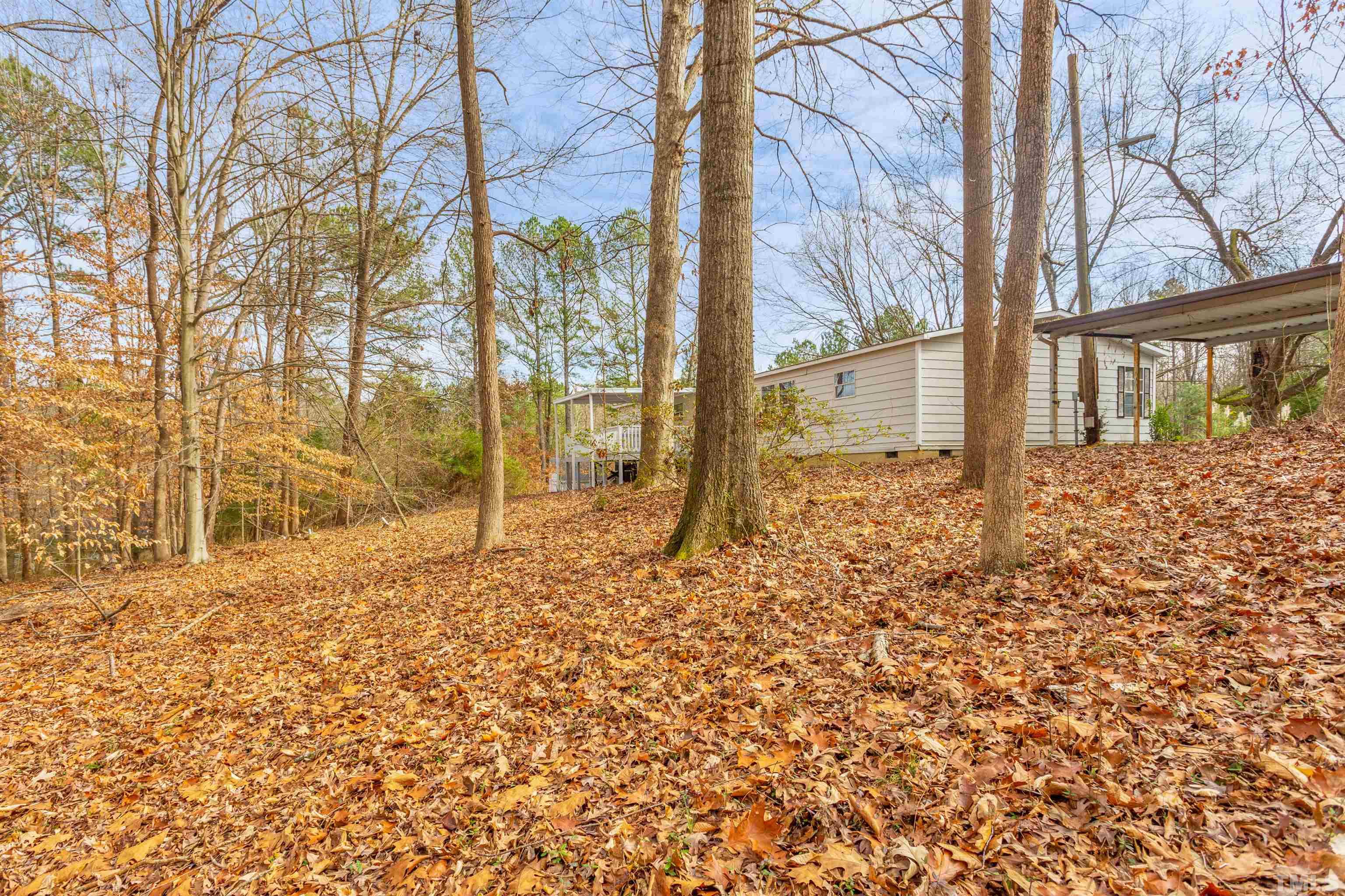 3215 Gibson Road Durham, NC 27703 - Photo 15 of 16 Gallery Image 15
