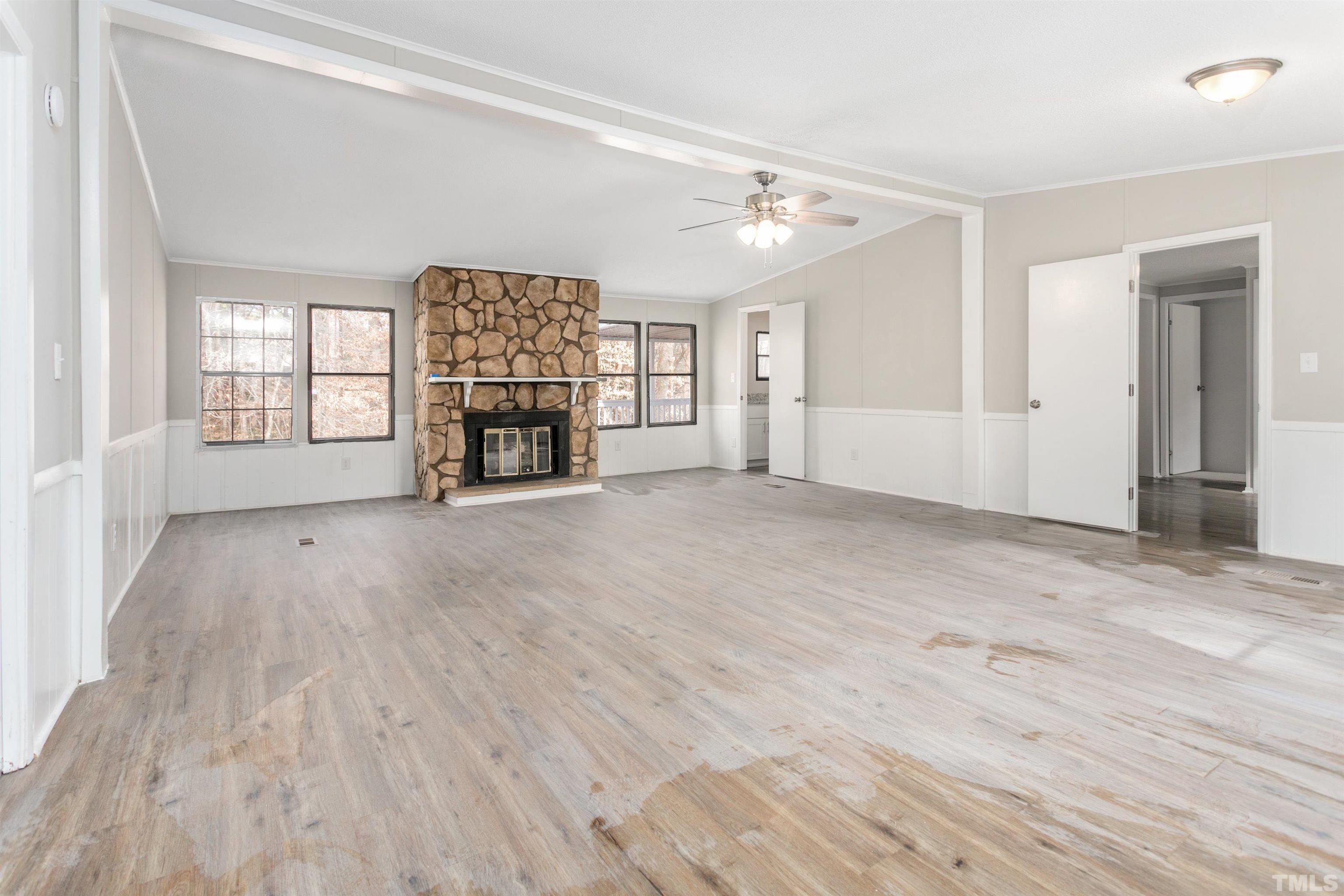3215 Gibson Road Durham, NC 27703 - Photo 3 of 16 Gallery Image 3