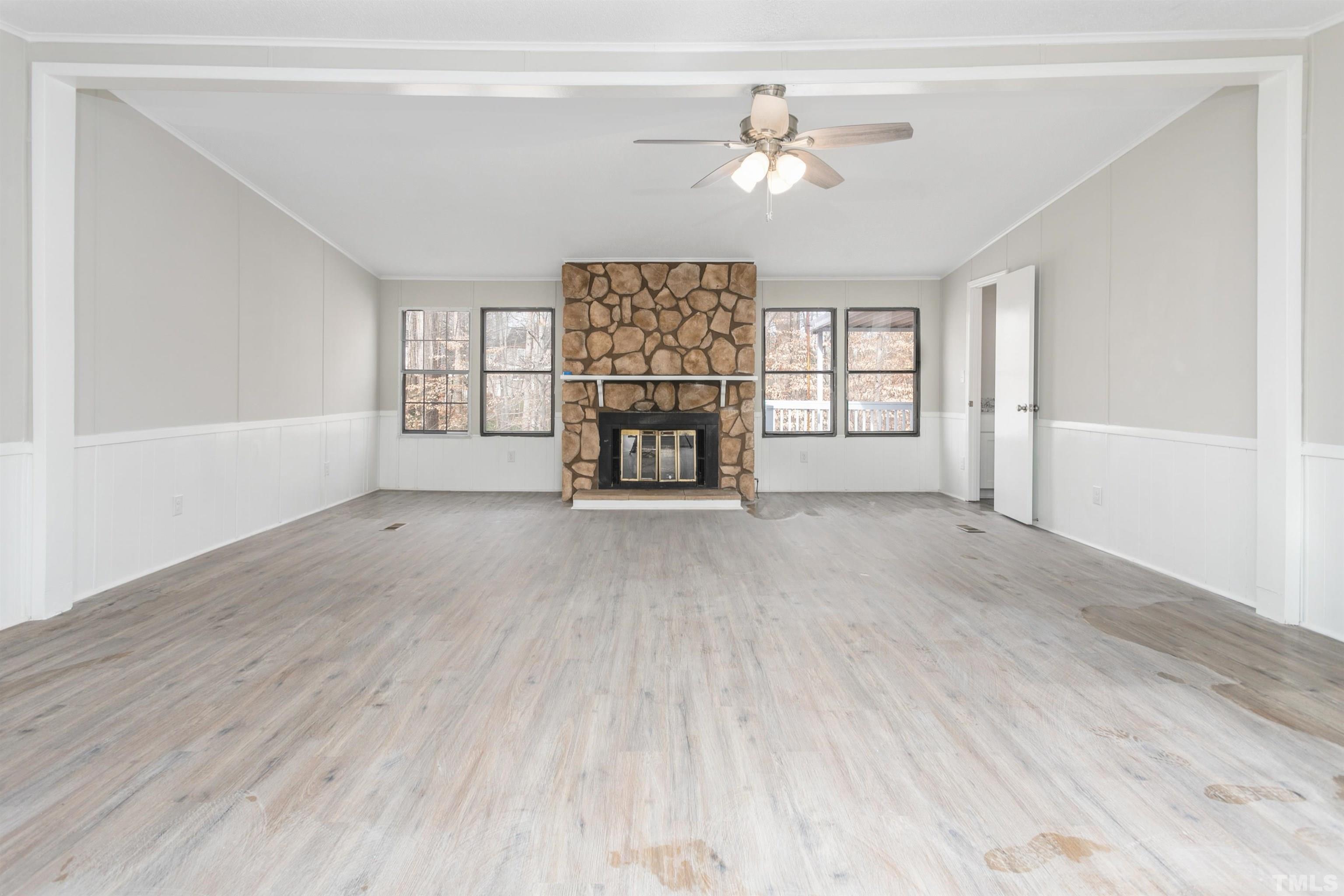 3215 Gibson Road Durham, NC 27703 - Photo 4 of 16 Gallery Image 4