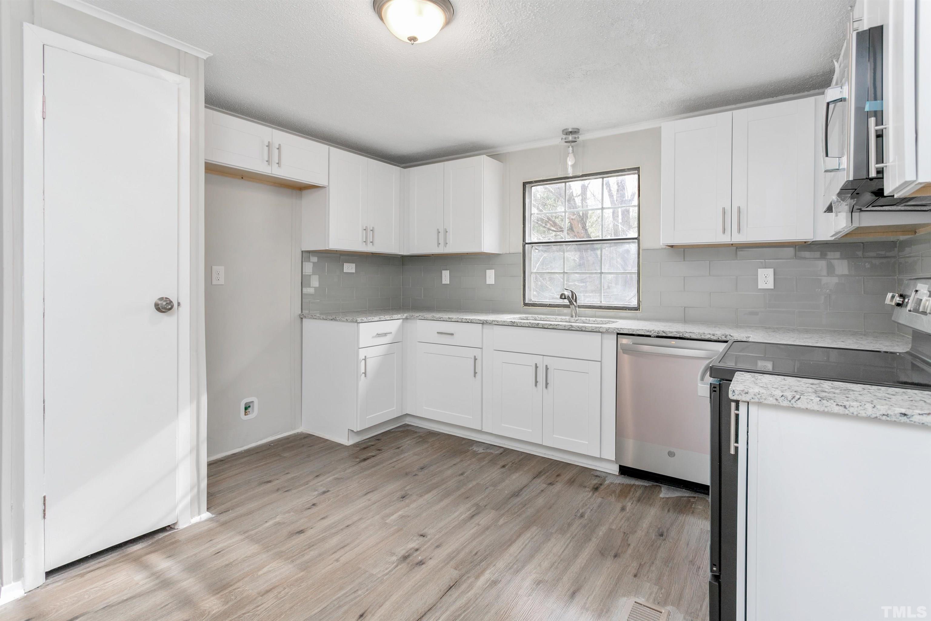 3215 Gibson Road Durham, NC 27703 - Photo 5 of 16 Gallery Image 5