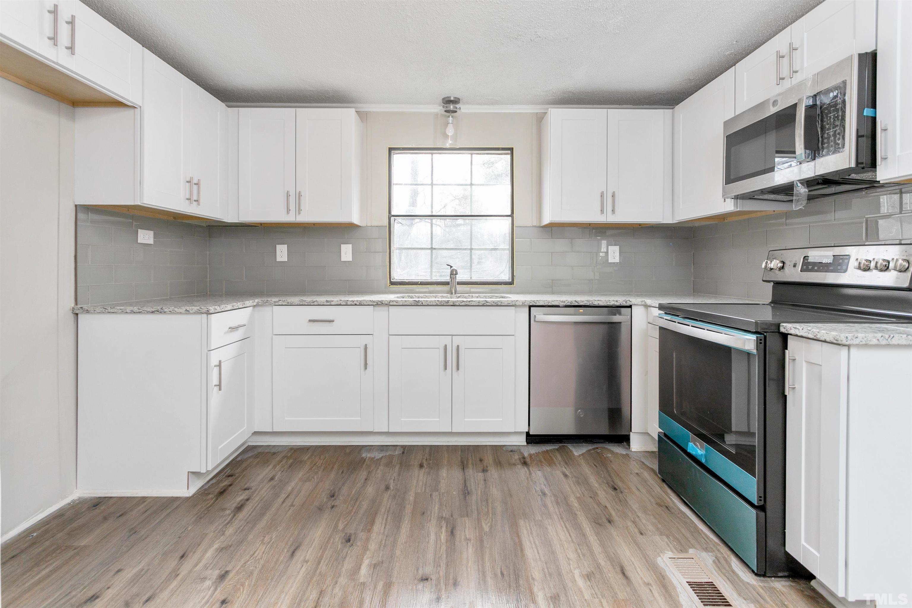 3215 Gibson Road Durham, NC 27703 - Photo 6 of 16 Gallery Image 6