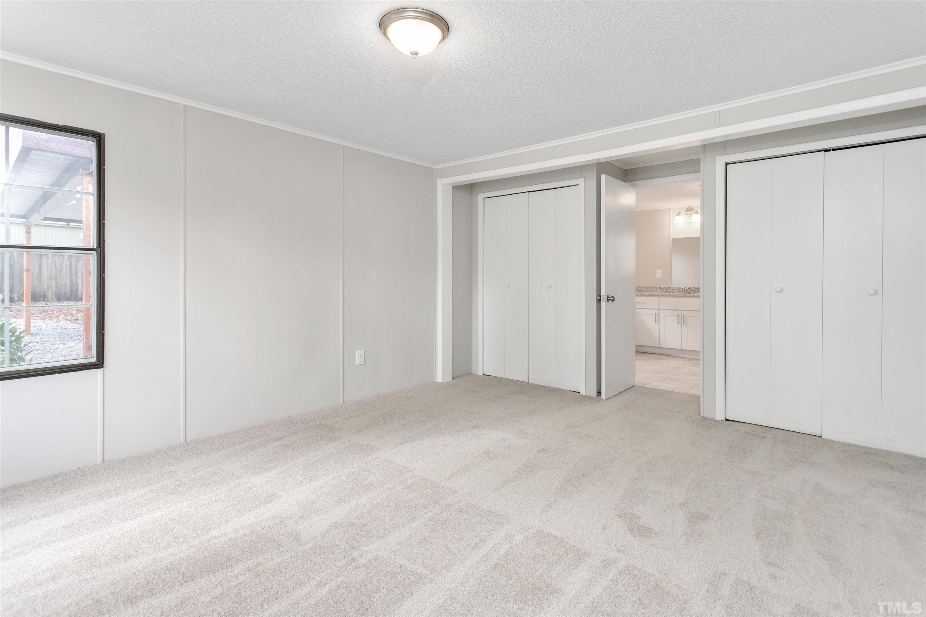 3215 Gibson Road Durham, NC 27703 - Photo 7 of 16 Gallery Image 7