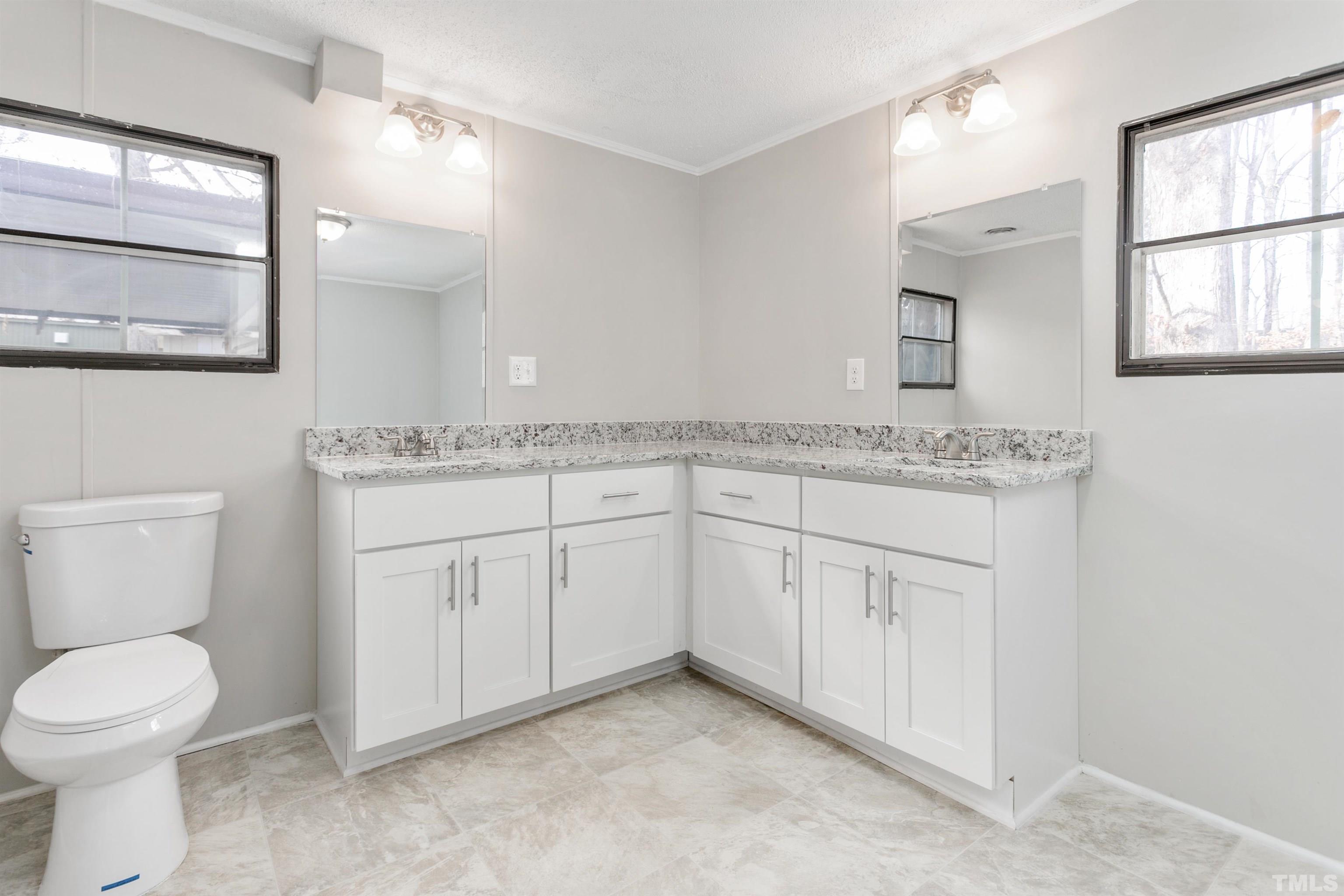 3215 Gibson Road Durham, NC 27703 - Photo 8 of 16 Gallery Image 8