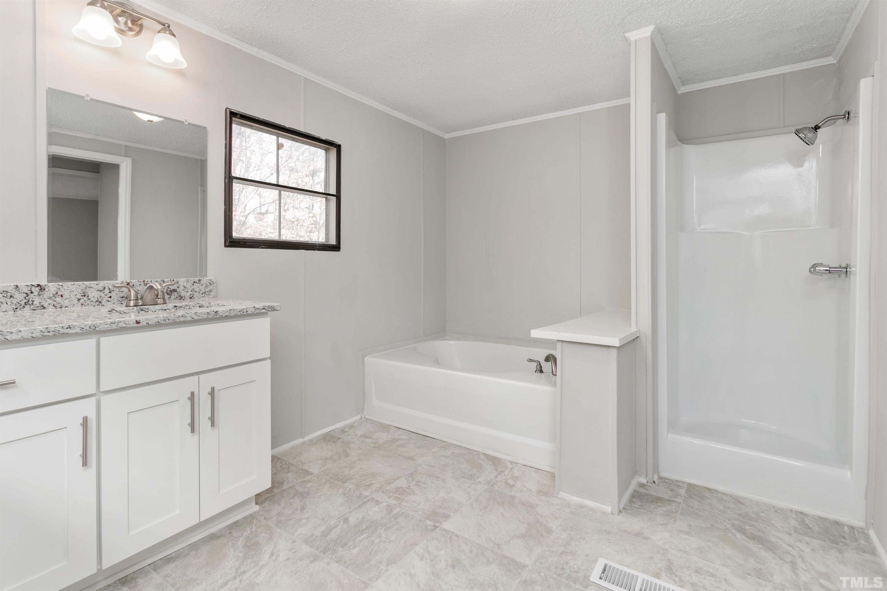 3215 Gibson Road Durham, NC 27703 - Photo 9 of 16 Gallery Image 9