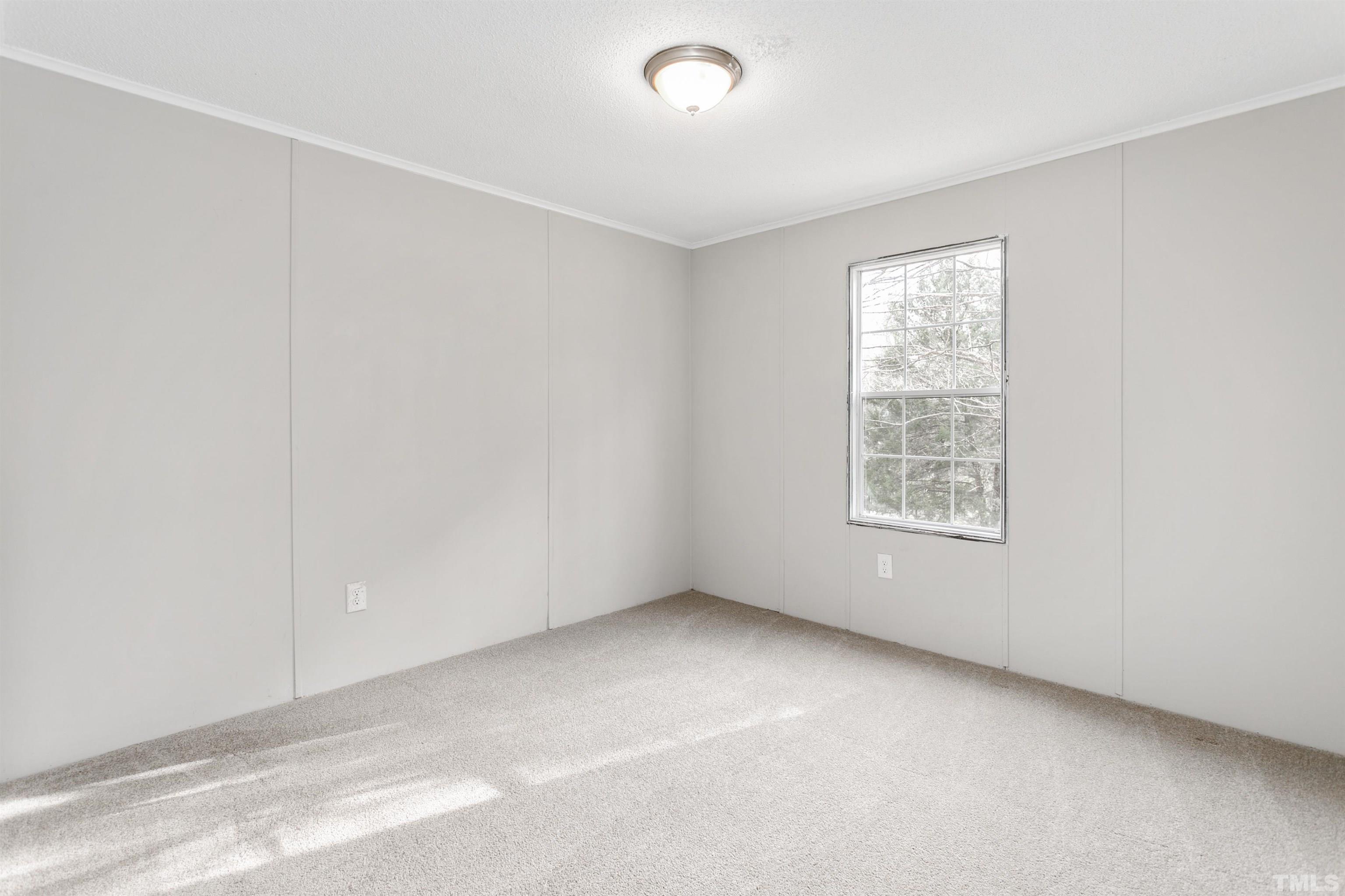 3215 Gibson Road Durham, NC 27703 - Photo 10 of 16 Gallery Image 10