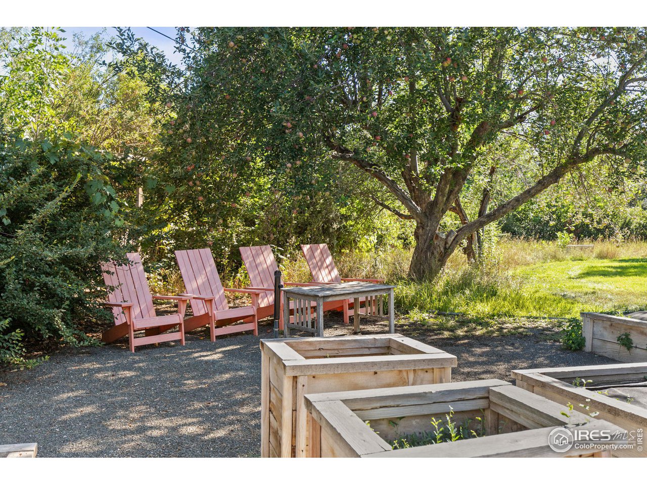 7705 Baseline Road Boulder, CO 80303 - Photo 36 of 40