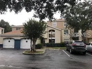 $2,000 | 7270 Westpointe Boulevard, Unit 920, Orlando, FL 32835