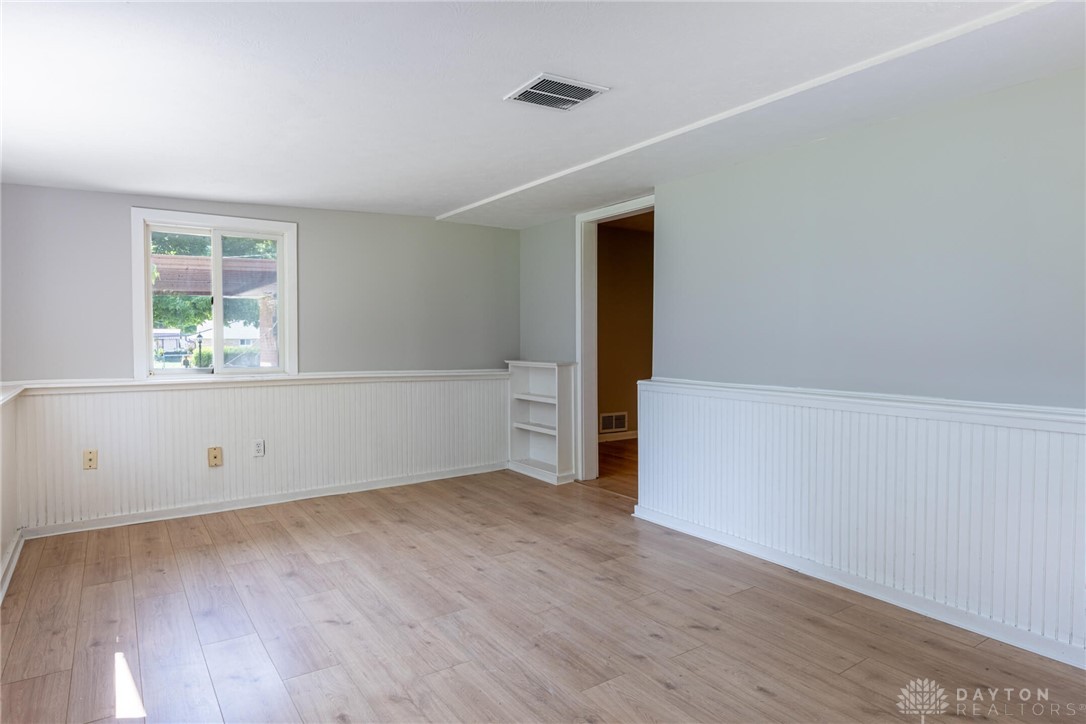 138 Brookmount Road Dayton, OH 45429 - Photo 15 of 37 Gallery Image 15